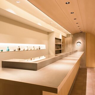 立食い鮨 鮨川_2