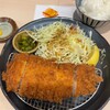 とんかつ檍のカレー屋 いっぺこっぺ 門前仲町店