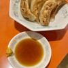 中華料理 香州