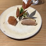 黒さつま鶏 煉火 - 