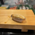 新屋鮨 めじろ台本店 - 