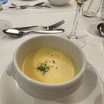 羽田 エクセルホテル東急 - 