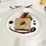 羽田 エクセルホテル東急 - 