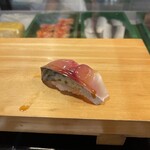 新屋鮨 めじろ台本店 - 