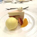 羽田 エクセルホテル東急 - 