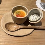 黒さつま鶏 煉火 - 