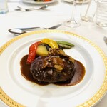 羽田 エクセルホテル東急 - 