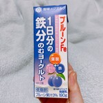 LAWSON+スリーエフ - 