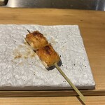 黒さつま鶏 煉火 - 