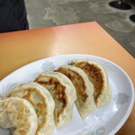 らーめん 鹿島家 黄金町店 - 