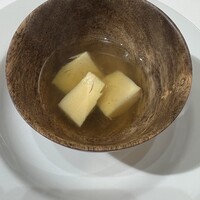 ウシマル - 