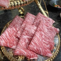 焼肉たまき 京橋店 - 
