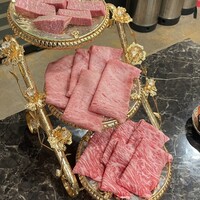焼肉たまき 京橋店 - 