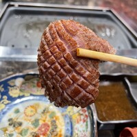 焼肉たまき 京橋店 - 