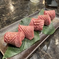 焼肉たまき 京橋店 - 