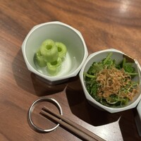 桃仙閣 東京 - 