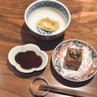桃仙閣 東京 - 