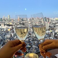 Longrain Tokyo - 