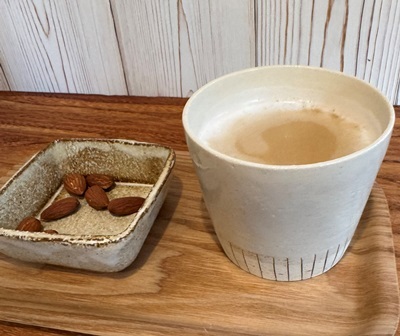 TK.CJ_COFFEE.ROASTERY (TK.CJ_COFFEE.ROASTERY) - 菰野 TK.CJ_COFFEE.ROASTERY (TK.CJ_COFFEE.ROASTERY) - 菰野