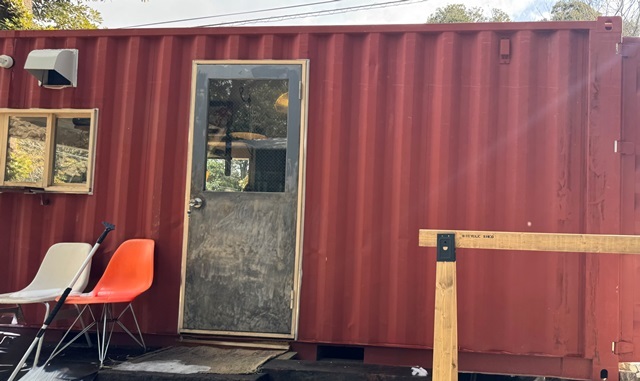 TK.CJ_COFFEE.ROASTERY (TK.CJ_COFFEE.ROASTERY) - 菰野 TK.CJ_COFFEE.ROASTERY (TK.CJ_COFFEE.ROASTERY) - 菰野