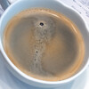 ゆとりの空間 - ブレンドコーヒー