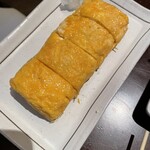 居酒屋満さく - 