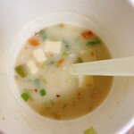 セブンイレブン - 料理写真: