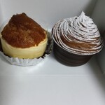 ロワゾ・ブリュ - 