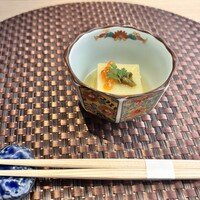 梅田 鮨 個室 みや川 - 