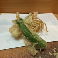 北新地 天富 - 