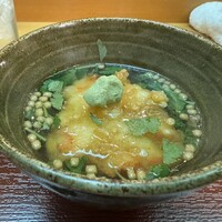北新地 天富 - 