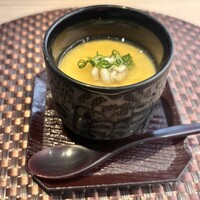 梅田 鮨 個室 みや川 - 