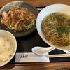 魚菜酒蔵 だいがく 明石店