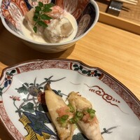 鴨しゃぶ粋玄 - 