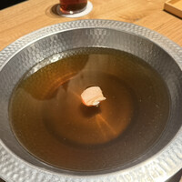 鴨しゃぶ粋玄 - 