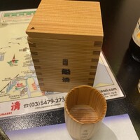 屋形船 品川 船清 - 
