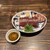 焼肉ホルモン人生大ちゃん - 料理写真: