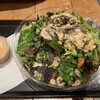 CHOPPED SALAD DAY 横浜みなとみらい店