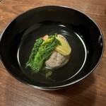 葡萄屋はなれ にかい - 