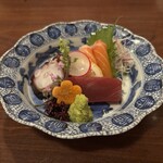 葡萄屋はなれ にかい - 