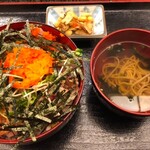 菊寿司 - 