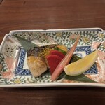 葡萄屋はなれ にかい - 