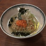 葡萄屋はなれ にかい - 