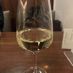 葡萄屋はなれ にかい - 