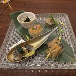 葡萄屋はなれ にかい - 