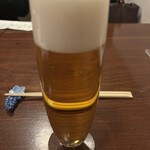 葡萄屋はなれ にかい - 