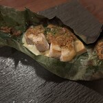 葡萄屋はなれ にかい - 