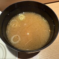 鮨丸 - 