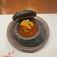 銀座 牛乃季 - 
