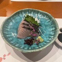 銀座 牛乃季 - 